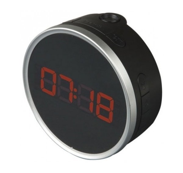 Электронные часы Uniel UTP-49YKx