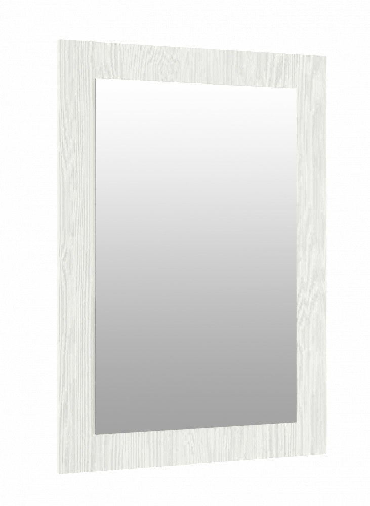 Зеркало Агата АТ-7 (550х800)