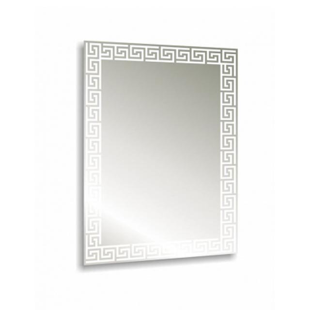 зеркало для ванной Каир, 60x80 см