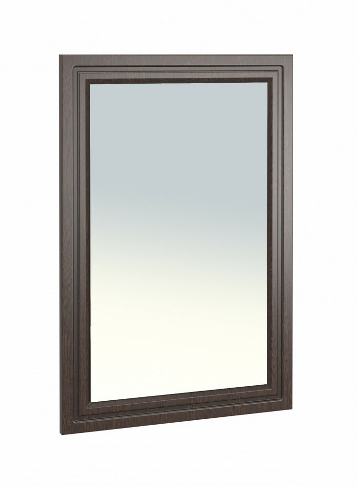 Зеркало «Монблан» МБ-41 (600х900)