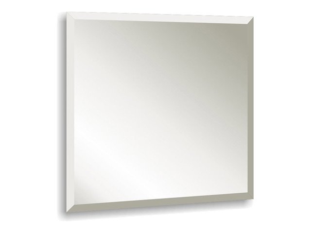 плитка зеркальная 30х30 см с фацетом 10 мм